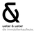 brandlogo